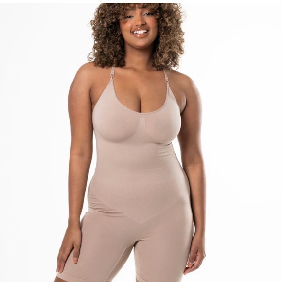 NWT Hey Shape Bodysuit - Picture 6 of 10